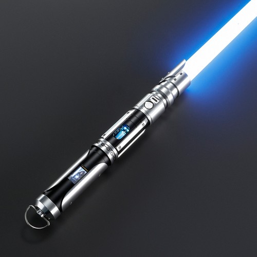 Star wars crystal xenopixel - crystal, v3